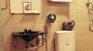 Le Garden Hotel Kota Kemuning Shah Alam - 5