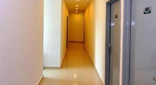 Le Garden Hotel Kota Kemuning Shah Alam - 1