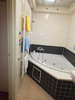 Hotel Hoogland Zandvoort aan Zee - 8