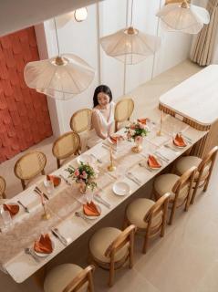 Entire Villa near Han Bridge-Vincom-3 min to beach - Da Nang - 6