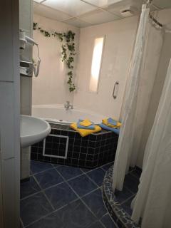 Hotel Hoogland Zandvoort aan Zee - 5