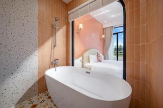 Entire Villa near Han Bridge-Vincom-3 min to beach - Đà Nẵng - 3