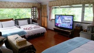Jilufugan B&B - Taimali - 7