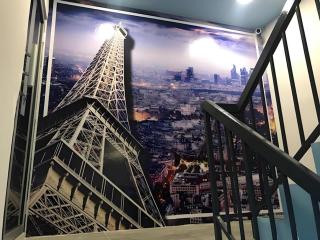 Kimal Hotel Taiping - 6