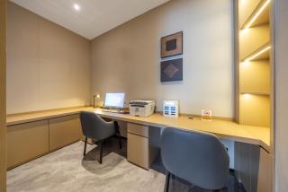 Jin Yi Youxuan Hotel Ulanqab Wanda Branch 2 - 6