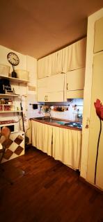 Lovely studio near the Colosseum - 3