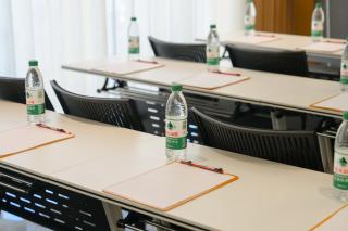 Jin Yi Youxuan Hotel Ulanqab Wanda Branch 2 - 1