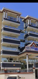 Downtown Retreat Homes - 5