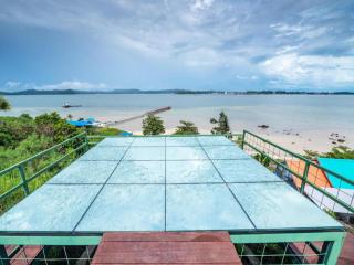 Dreamland Beach Holiday - 9