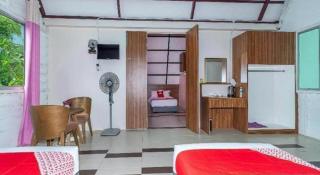 Dreamland Beach Holiday - 4