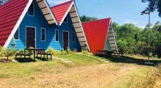 Dreamland Beach Holiday - 3