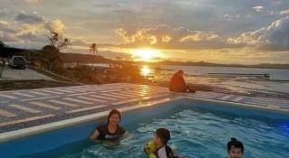 Dreamland Beach Holiday - 1