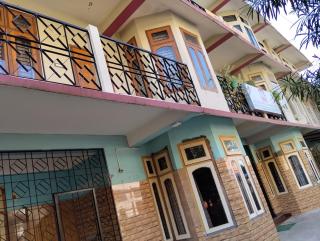 Kaziranga National homestay - 0