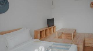 Bilik-Bilik by MUO - 3