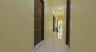 OYO 90596 Casaria Inn - 5