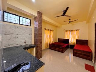 Studio 304 Modern Serenity - 9