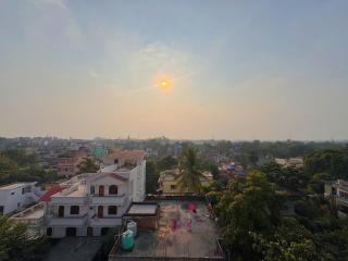 Studio 304 Modern Serenity - 2