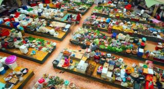 OYO 90873 Travellers Inn - 3