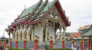 OYO Home 90978 Bq's Studio Homestay Bajet Alor Setar - 4