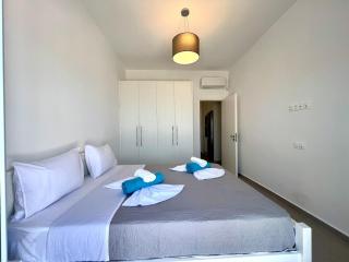 Villa Theasis- AllParos Villas - 8