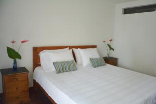 Casa Hotel Jardin Azul - Cali - 5