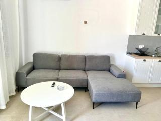 Villa Theasis- AllParos Villas - 6