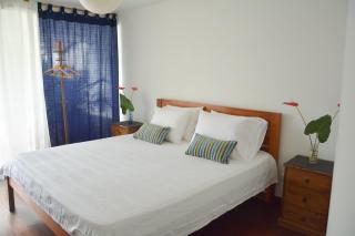 Casa Hotel Jardin Azul - Cali - 7