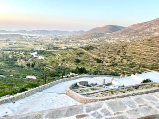 Villa Theasis- AllParos Villas - 5