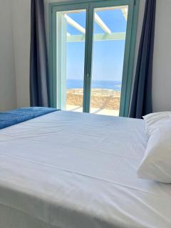 Villa Theasis- AllParos Villas - 4