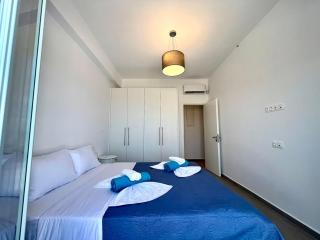 Villa Theasis- AllParos Villas - 3