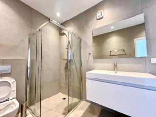 Villa Theasis- AllParos Villas - 1