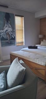 The Gallery on Gray - 0