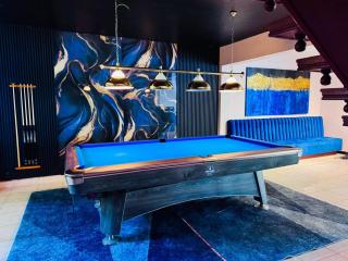 Beverly Beach Mirissa - 2