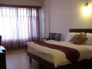 Forest Ville Hotel & Resort - Kasauli - 4