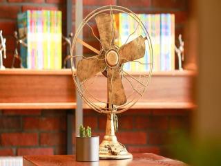 James Joyce Coffetel Harbin Railway Station Songlei Yuanda Pedestrian Street - 6