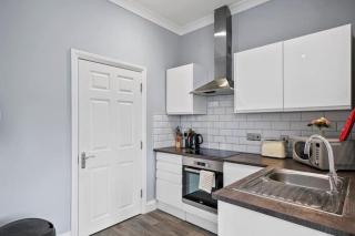 Glamorous Studio Maidstone TownCentre with parking - 9