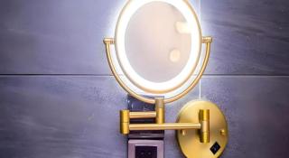 James Joyce Coffetel·Huludao Xingcheng Seaside Tourist Scenic Spot - 7