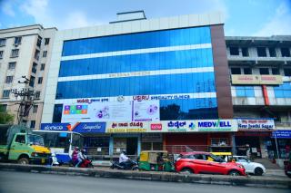 sri rama residencey - 0