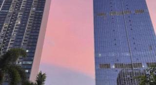 City Comfort Inn Guangzhou Zengcheng Wanda Plaza Metro Station - 6