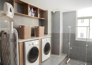 Borrman Hotel Zhenjiang Dashikou Suning Plaza - 3