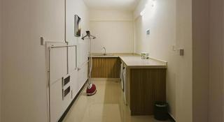 City Comfort Inn Maoming Xuefu - 1