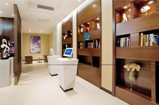 City Comfort Inn Maoming High Speed Railway Station Wenming Road - 8