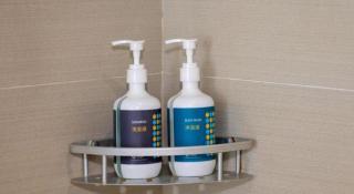 City Comfort Inn Maoming High Speed Railway Station Wenming Road - 5