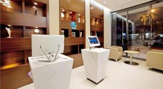 City Comfort Inn Maoming High Speed Railway Station Wenming Road - 2