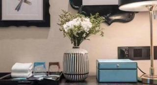 Xana Hotelle Zhuhai Gongbei Port - 4