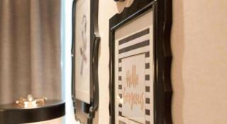 Xana Hotelle Zhuhai Gongbei Port - 2