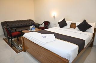 sri rama residencey - 9