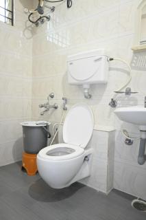 sri rama residencey - 8