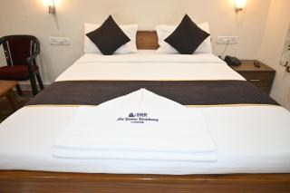 sri rama residencey - 7