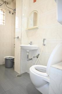 sri rama residencey - 6